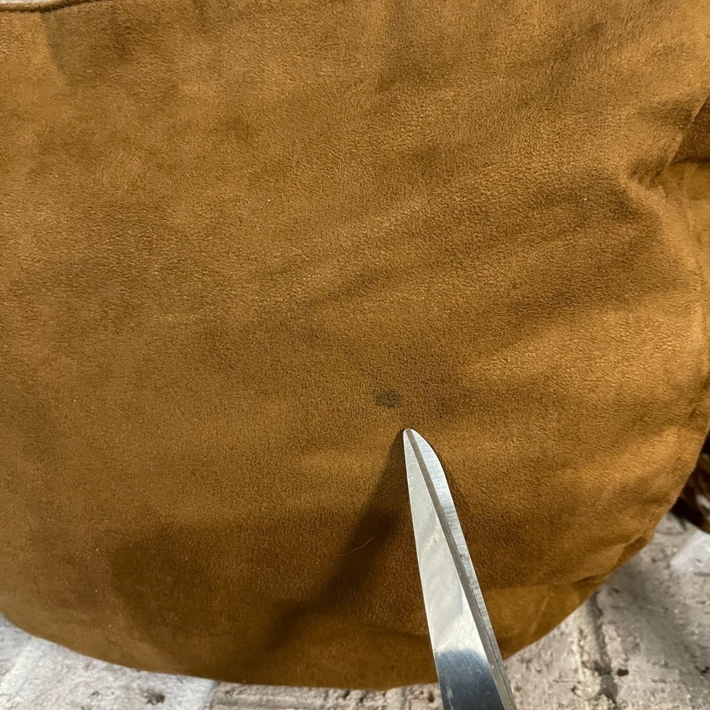 PURSE - Picture 8 of 11